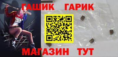 скорость mdpv Нарткала